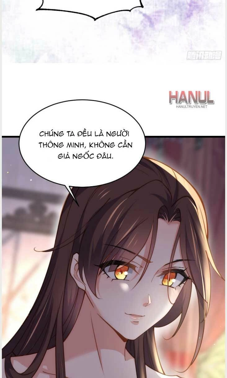 Hoạn Phi Thiên Hạ Chapter 178 - Trang 17