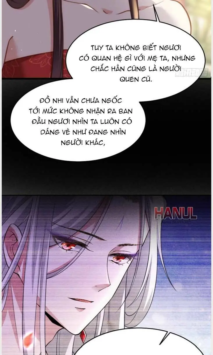 Hoạn Phi Thiên Hạ Chapter 178 - Trang 18