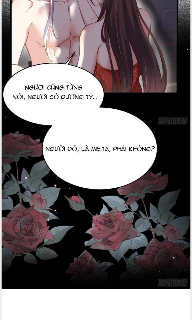 Hoạn Phi Thiên Hạ Chapter 178 - Trang 21