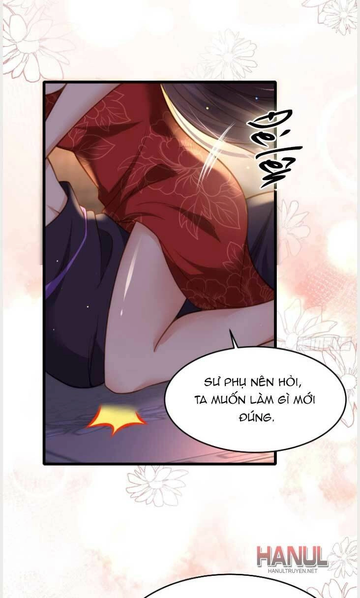 Hoạn Phi Thiên Hạ Chapter 178 - Trang 23
