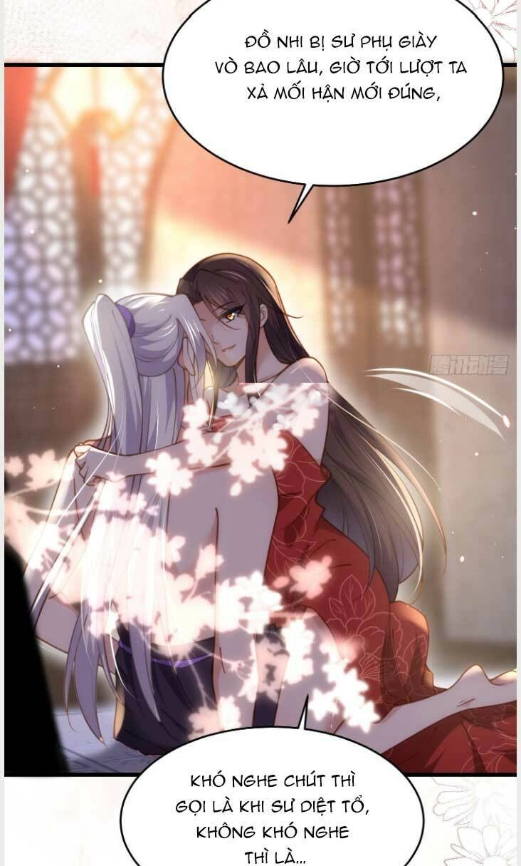 Hoạn Phi Thiên Hạ Chapter 178 - Trang 24