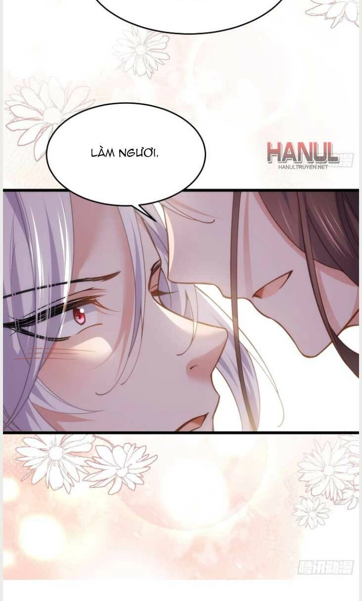 Hoạn Phi Thiên Hạ Chapter 178 - Trang 25