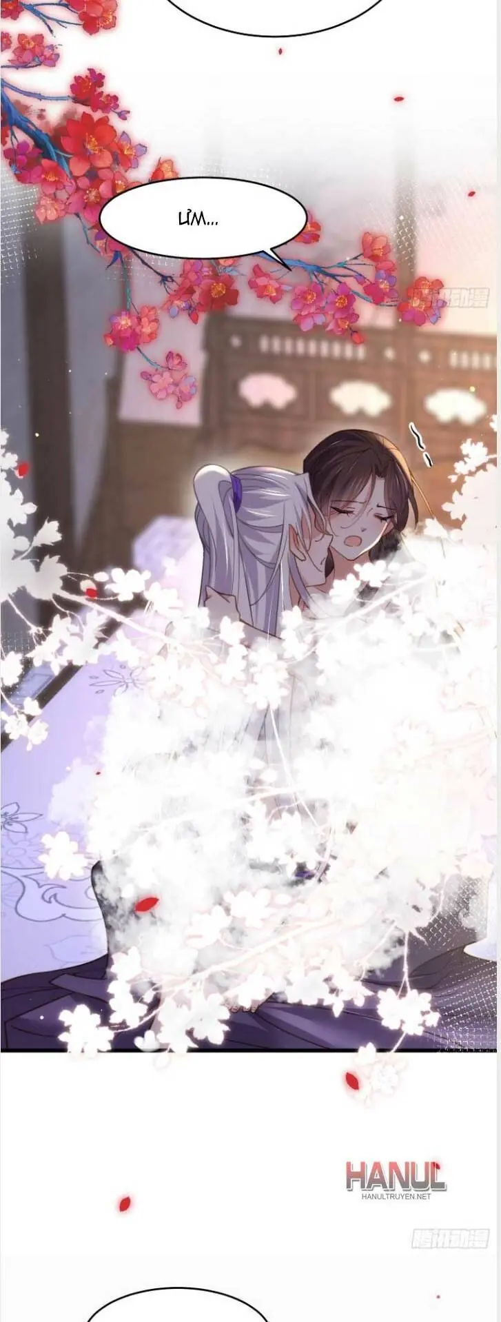 Hoạn Phi Thiên Hạ Chapter 179 - Trang 13