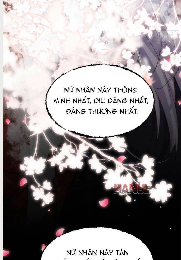 Hoạn Phi Thiên Hạ Chapter 179 - Trang 17