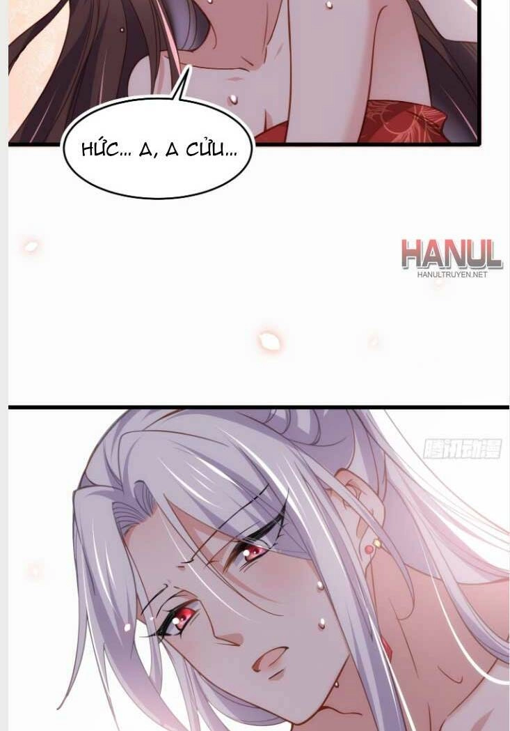 Hoạn Phi Thiên Hạ Chapter 179 - Trang 19