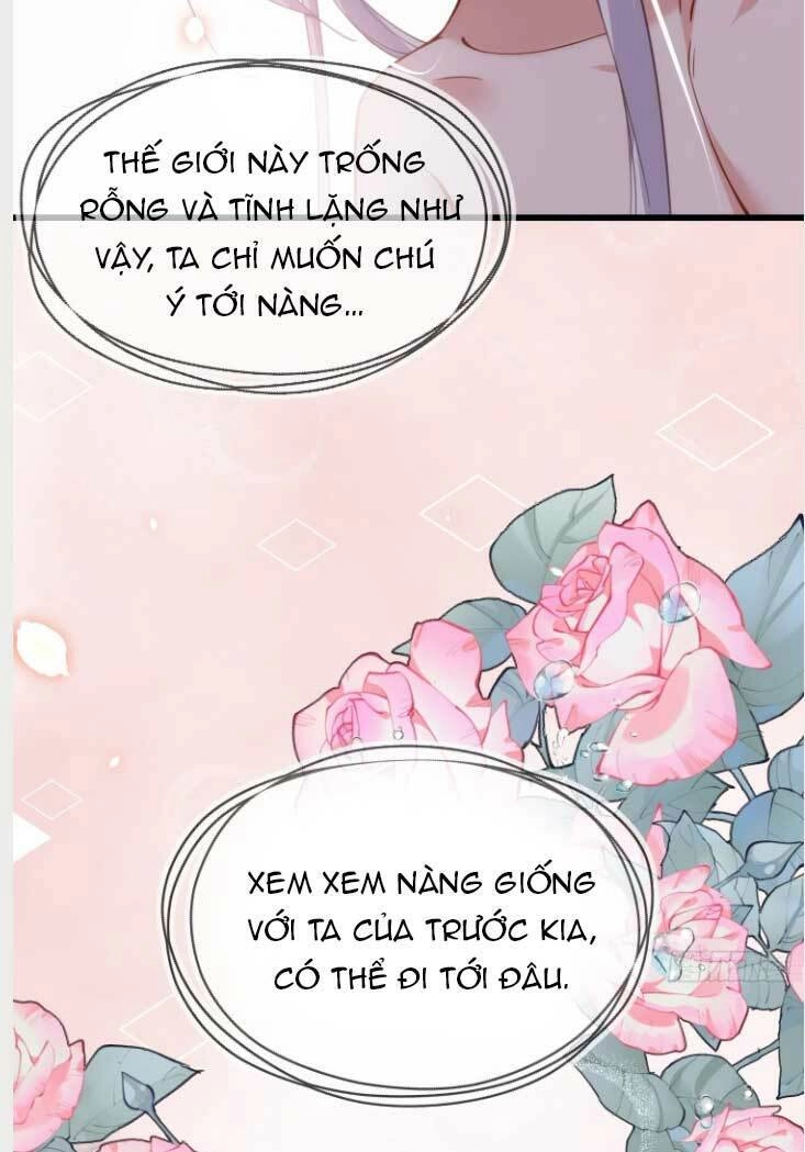 Hoạn Phi Thiên Hạ Chapter 179 - Trang 20