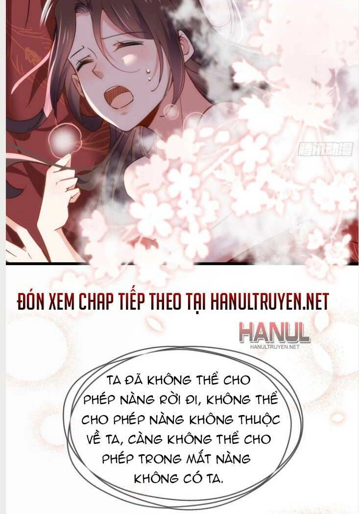 Hoạn Phi Thiên Hạ Chapter 179 - Trang 23
