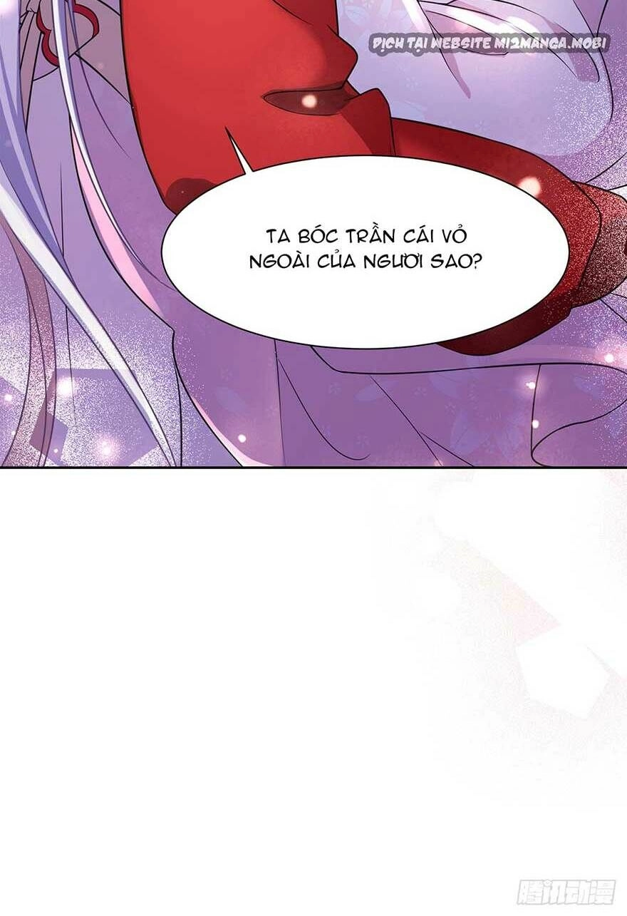 Hoạn Phi Thiên Hạ Chapter 18 - Trang 30