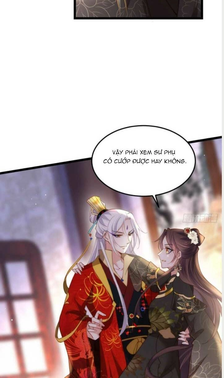 Hoạn Phi Thiên Hạ Chapter 184 - Trang 13