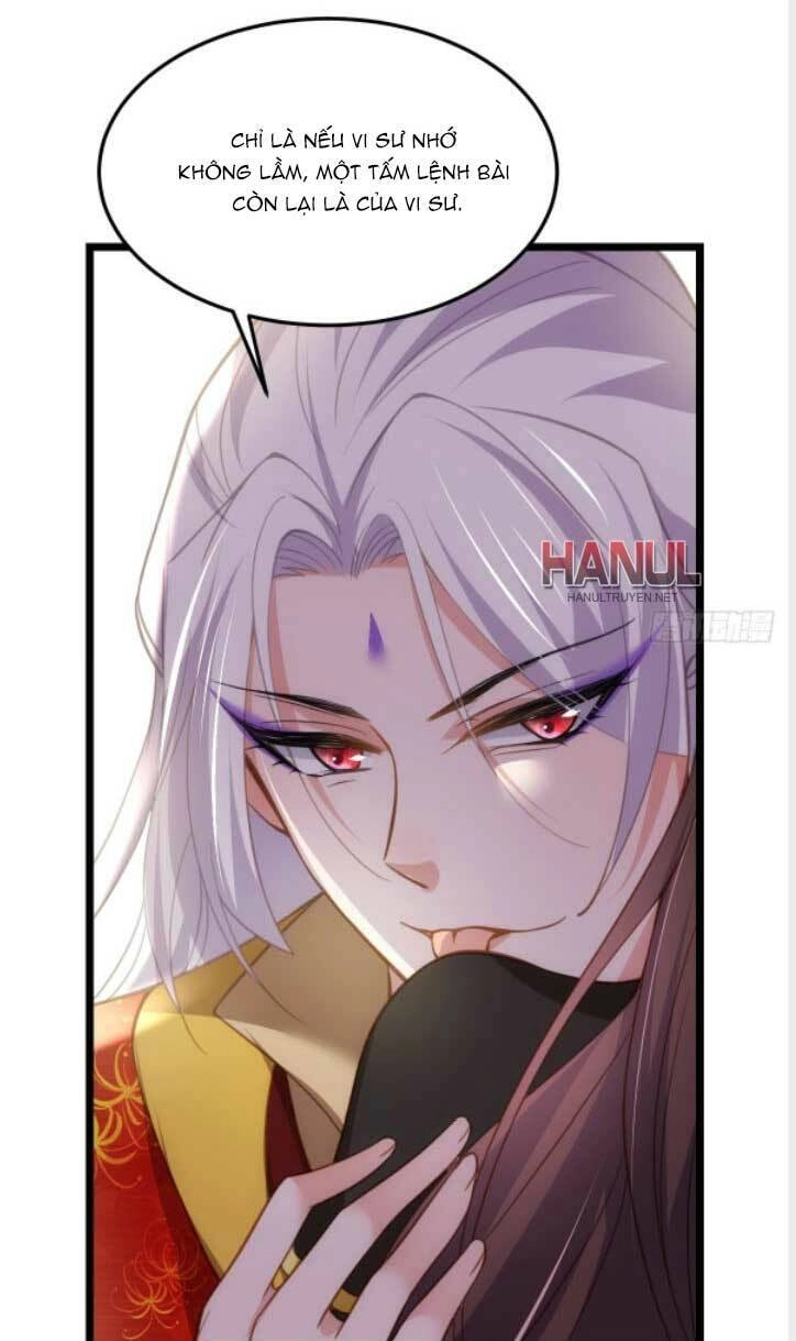 Hoạn Phi Thiên Hạ Chapter 184 - Trang 15