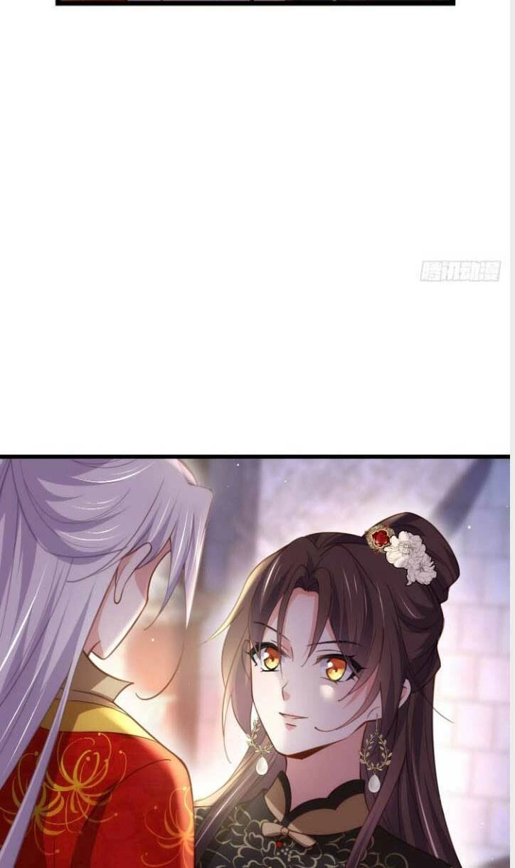 Hoạn Phi Thiên Hạ Chapter 184 - Trang 16