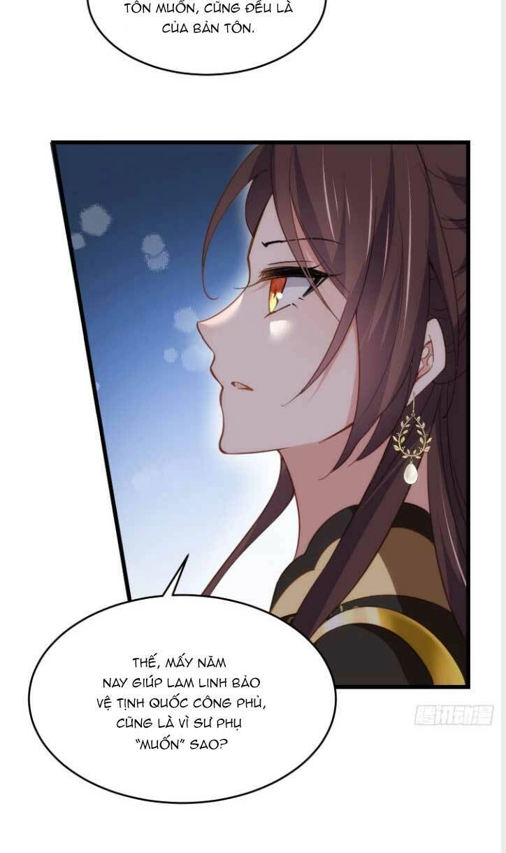 Hoạn Phi Thiên Hạ Chapter 184 - Trang 18