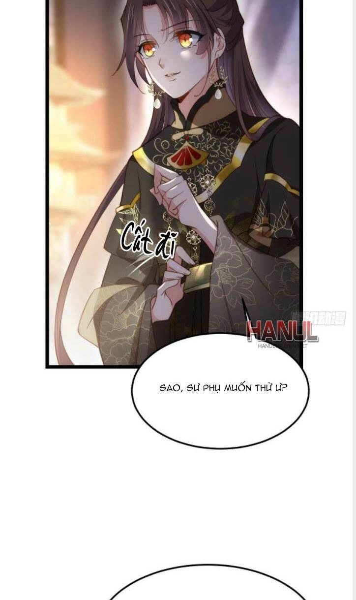 Hoạn Phi Thiên Hạ Chapter 184 - Trang 4