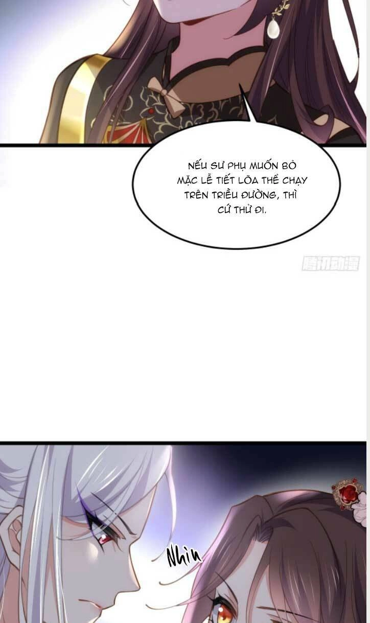 Hoạn Phi Thiên Hạ Chapter 184 - Trang 6