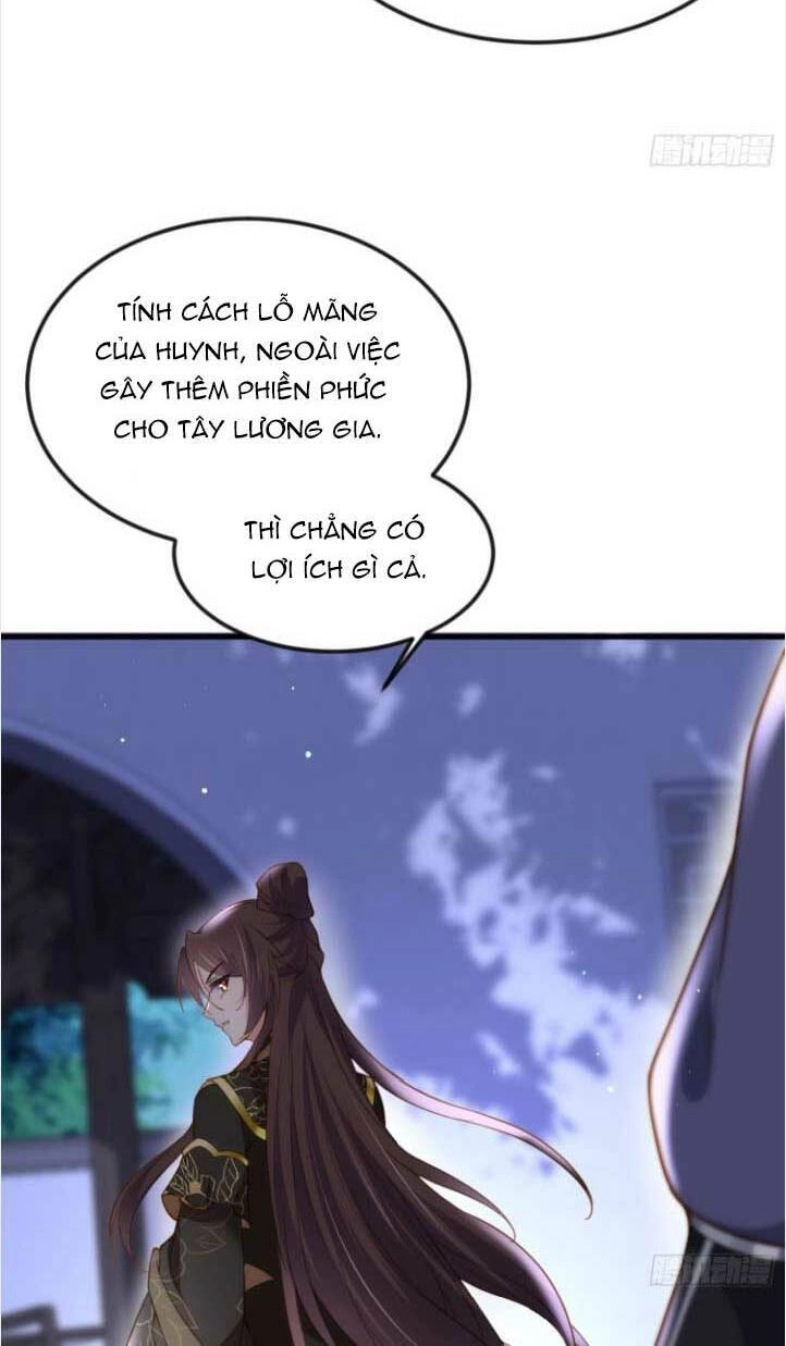 Hoạn Phi Thiên Hạ Chapter 186 - Trang 10