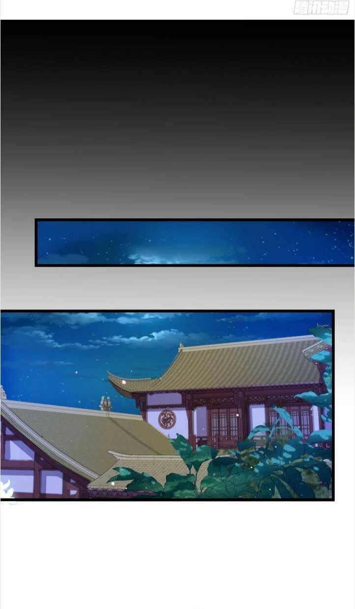 Hoạn Phi Thiên Hạ Chapter 186 - Trang 12