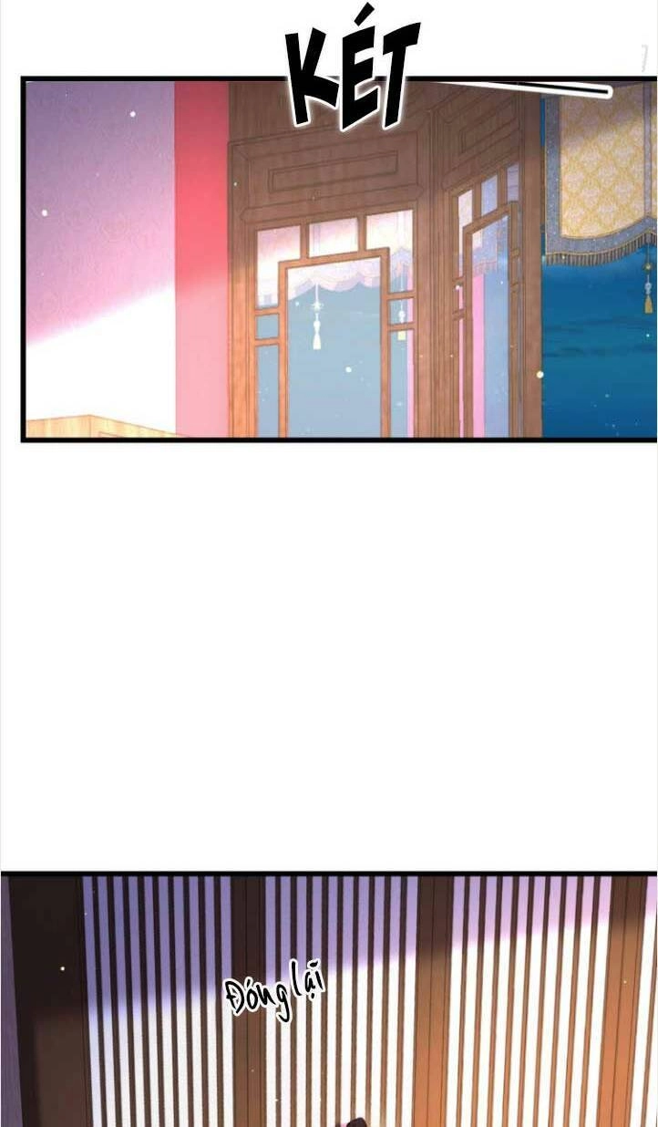 Hoạn Phi Thiên Hạ Chapter 186 - Trang 13