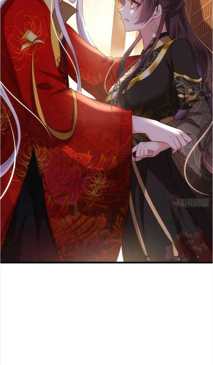 Hoạn Phi Thiên Hạ Chapter 186 - Trang 15