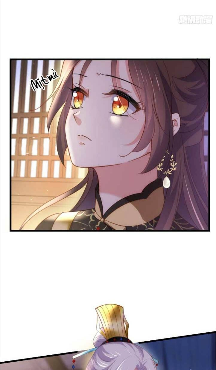 Hoạn Phi Thiên Hạ Chapter 186 - Trang 16