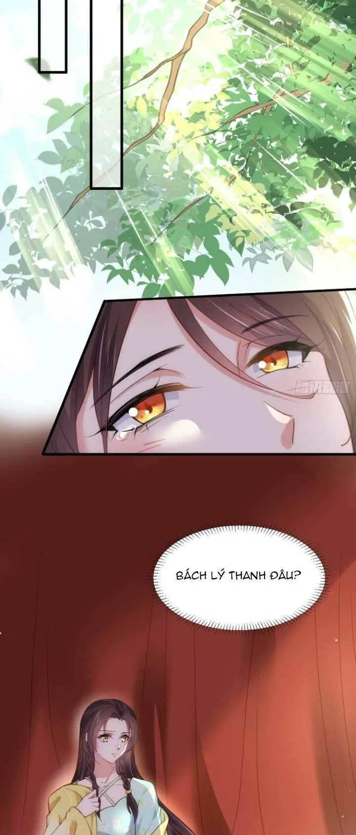 Hoạn Phi Thiên Hạ Chapter 187 - Trang 6