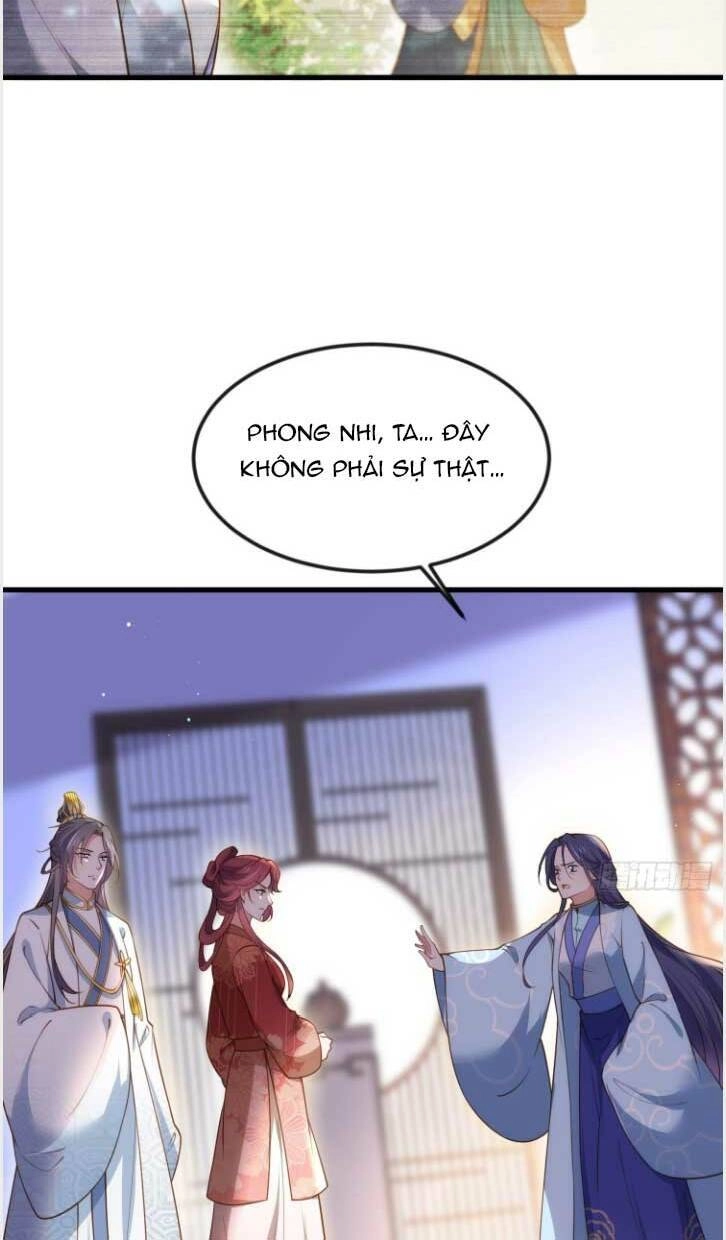 Hoạn Phi Thiên Hạ Chapter 188 - Trang 10