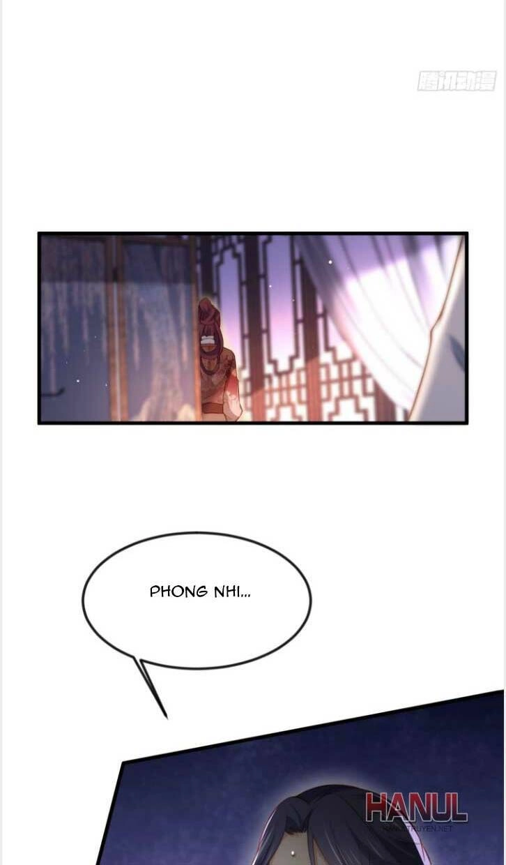 Hoạn Phi Thiên Hạ Chapter 188 - Trang 13