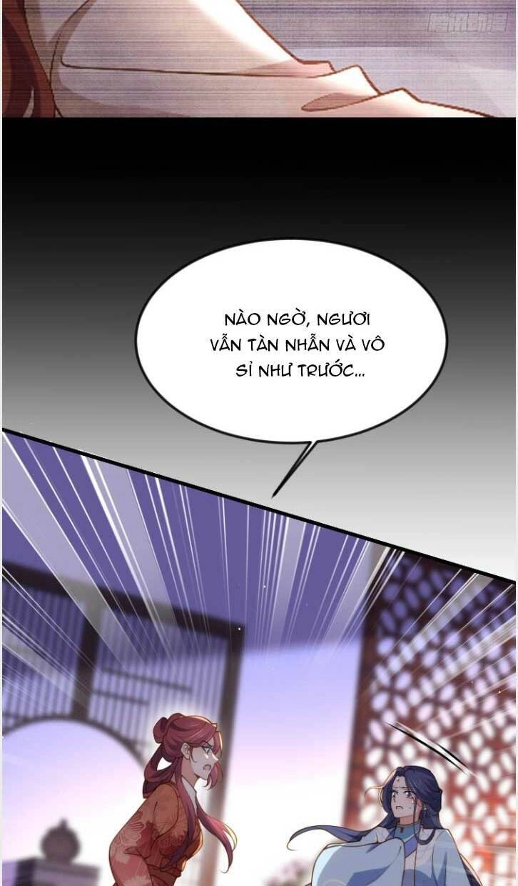 Hoạn Phi Thiên Hạ Chapter 188 - Trang 7