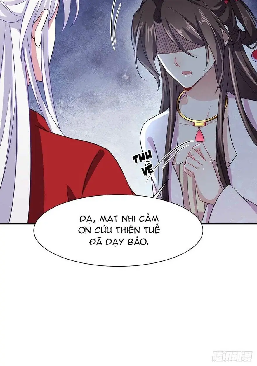 Hoạn Phi Thiên Hạ Chapter 19 - Trang 14