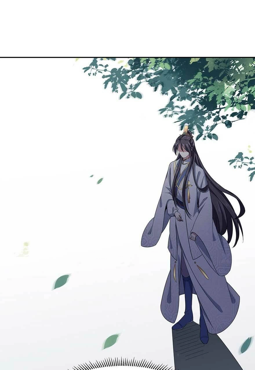 Hoạn Phi Thiên Hạ Chapter 19 - Trang 30