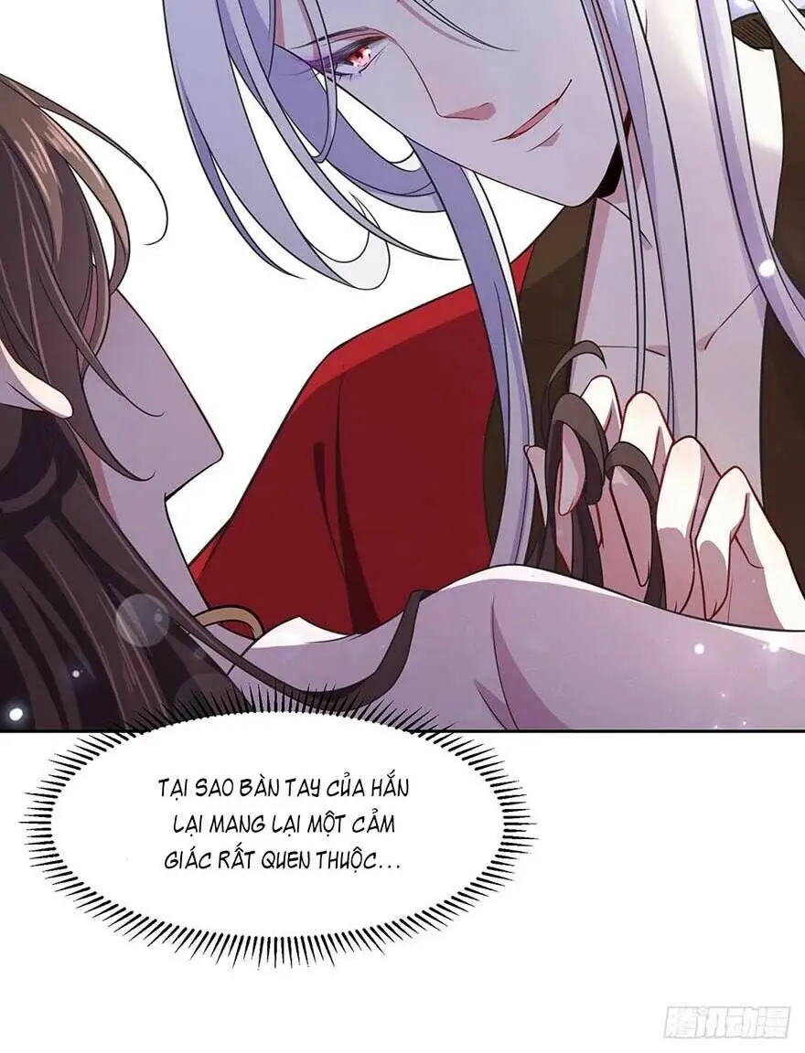 Hoạn Phi Thiên Hạ Chapter 19 - Trang 6