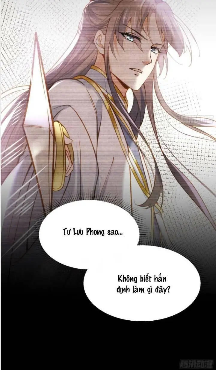 Hoạn Phi Thiên Hạ Chapter 190 - Trang 15