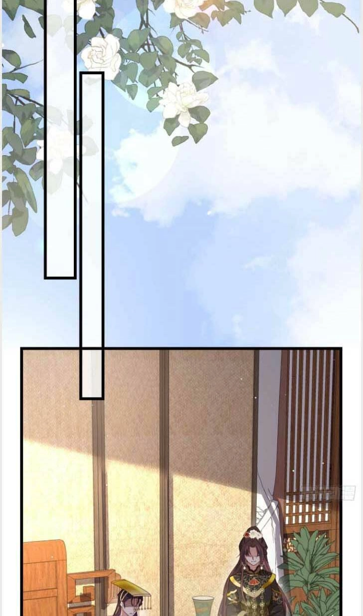 Hoạn Phi Thiên Hạ Chapter 191 - Trang 10