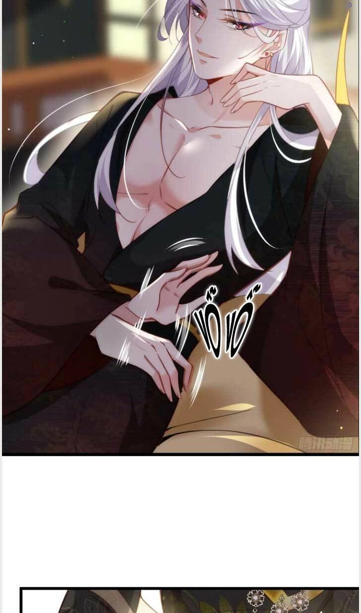 Hoạn Phi Thiên Hạ Chapter 191 - Trang 15