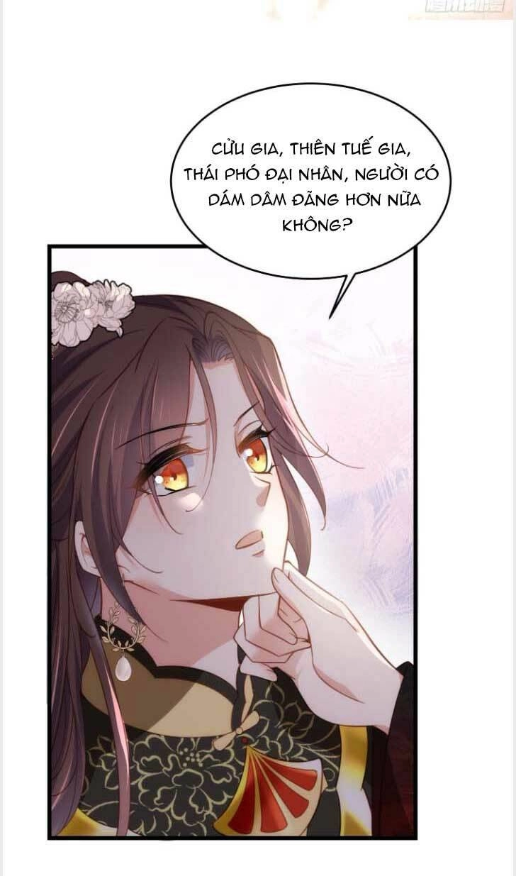 Hoạn Phi Thiên Hạ Chapter 191 - Trang 18