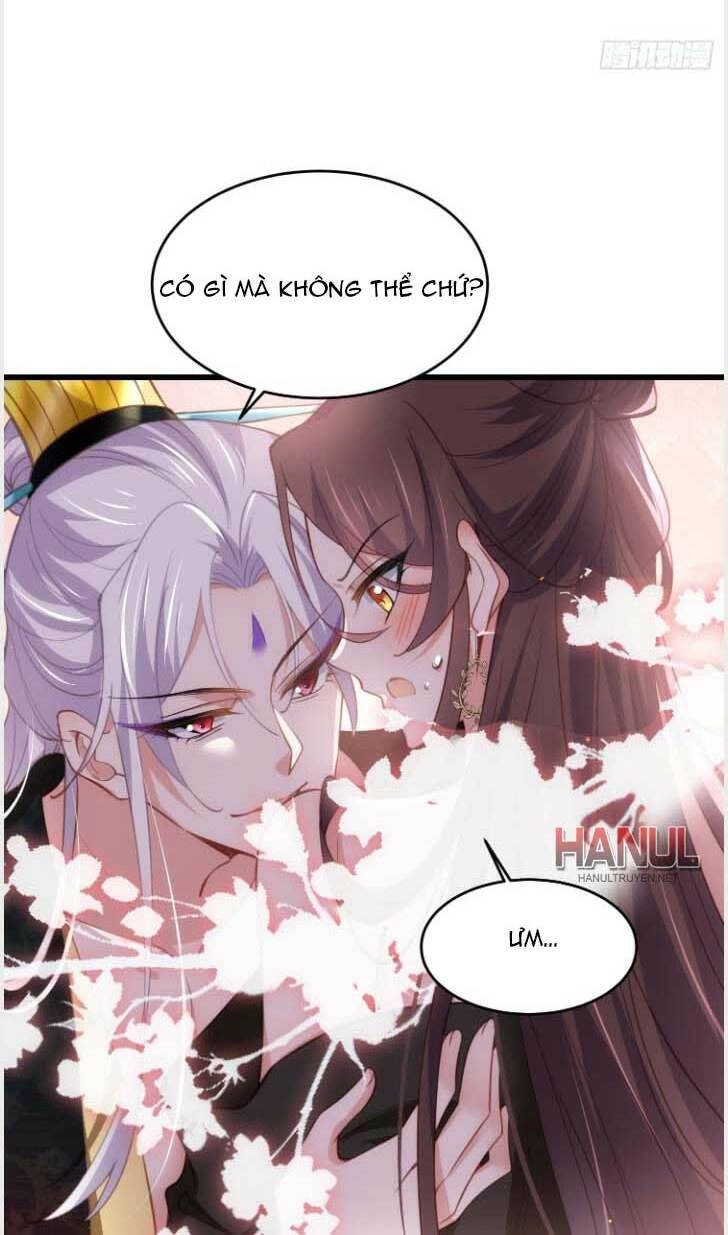 Hoạn Phi Thiên Hạ Chapter 191 - Trang 19