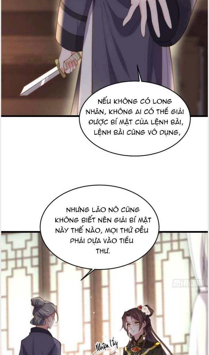 Hoạn Phi Thiên Hạ Chapter 191 - Trang 7