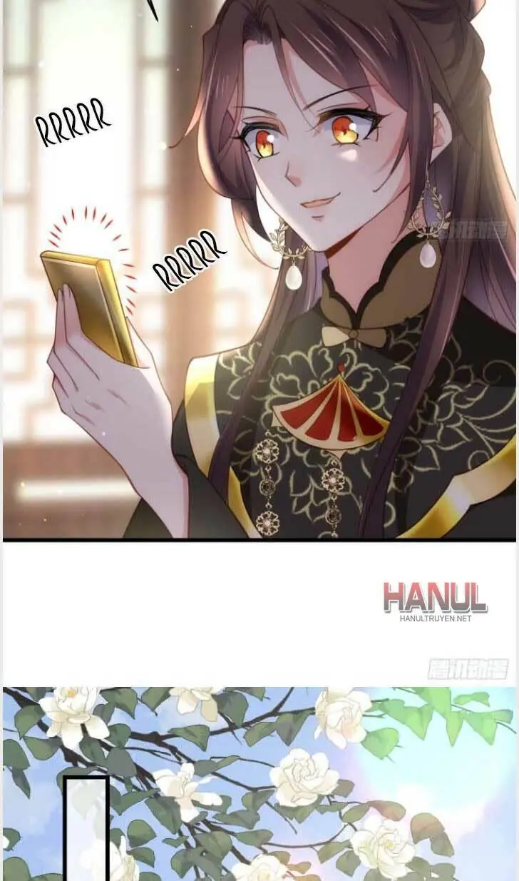 Hoạn Phi Thiên Hạ Chapter 191 - Trang 9