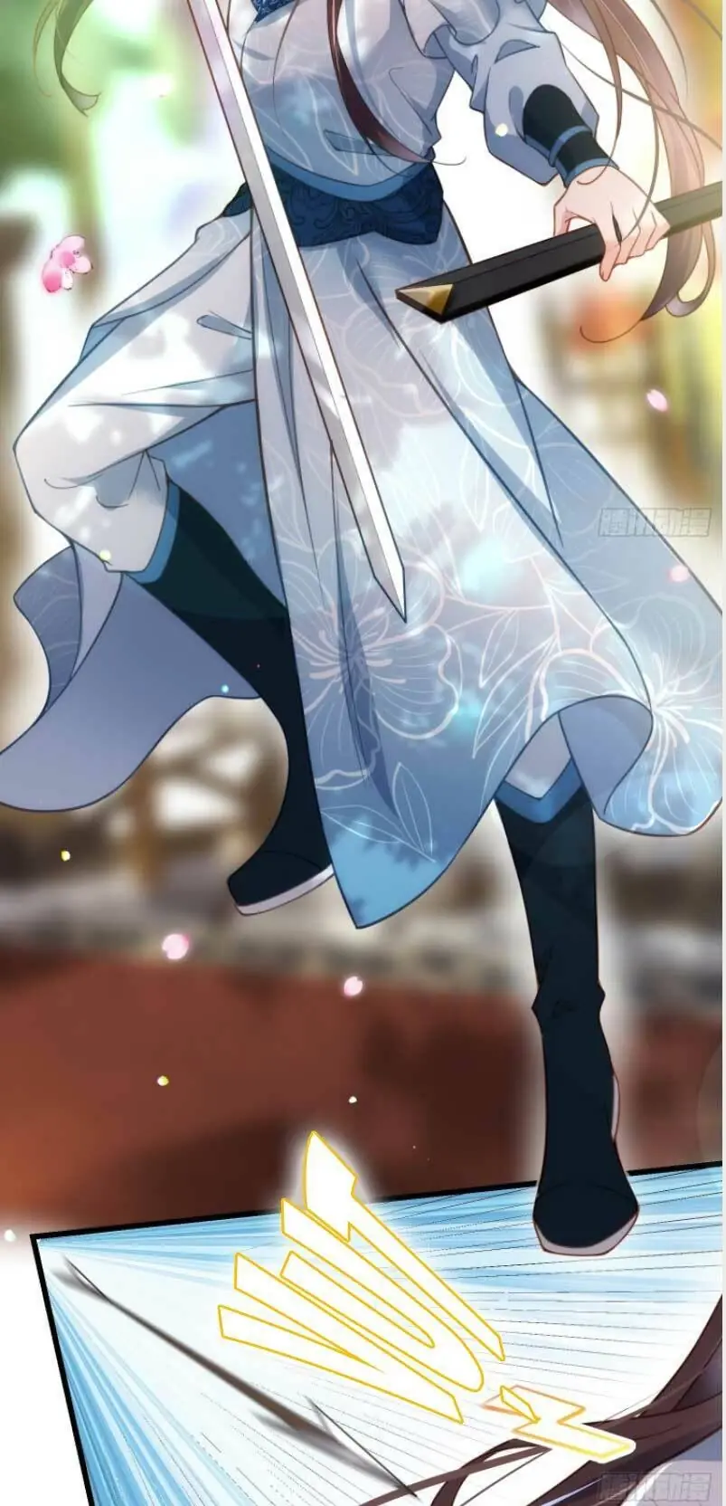 Hoạn Phi Thiên Hạ Chapter 192 - Trang 4