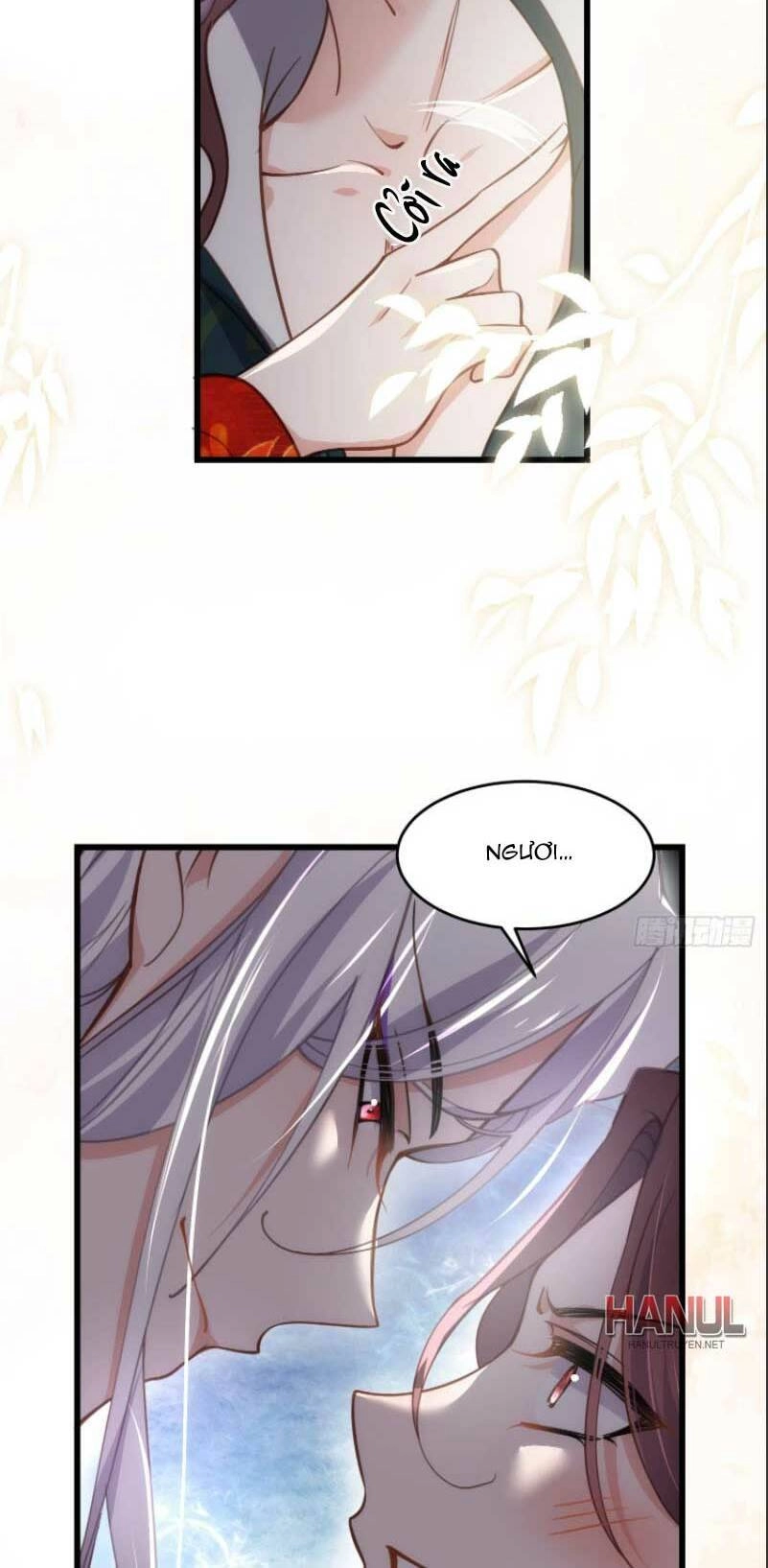 Hoạn Phi Thiên Hạ Chapter 193 - Trang 16