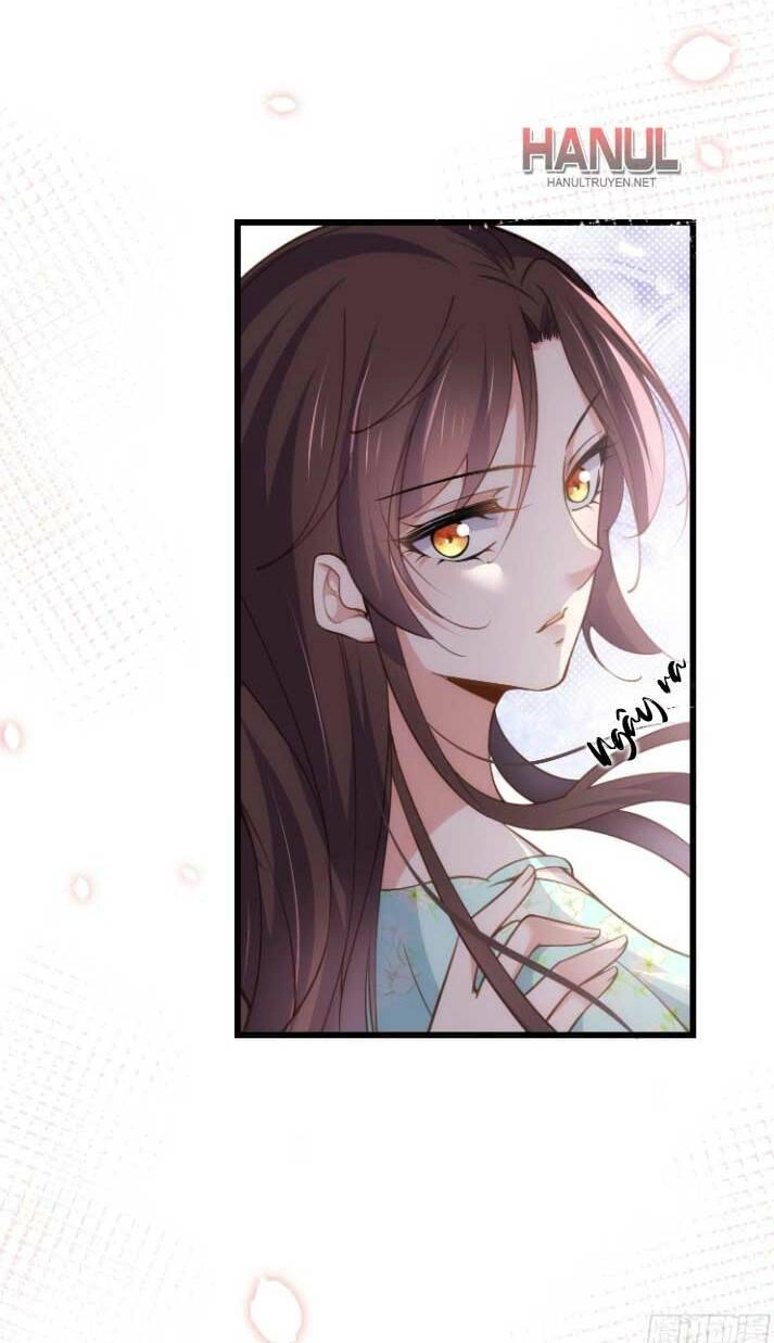 Hoạn Phi Thiên Hạ Chapter 194 - Trang 10