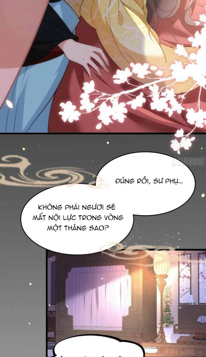 Hoạn Phi Thiên Hạ Chapter 194 - Trang 12