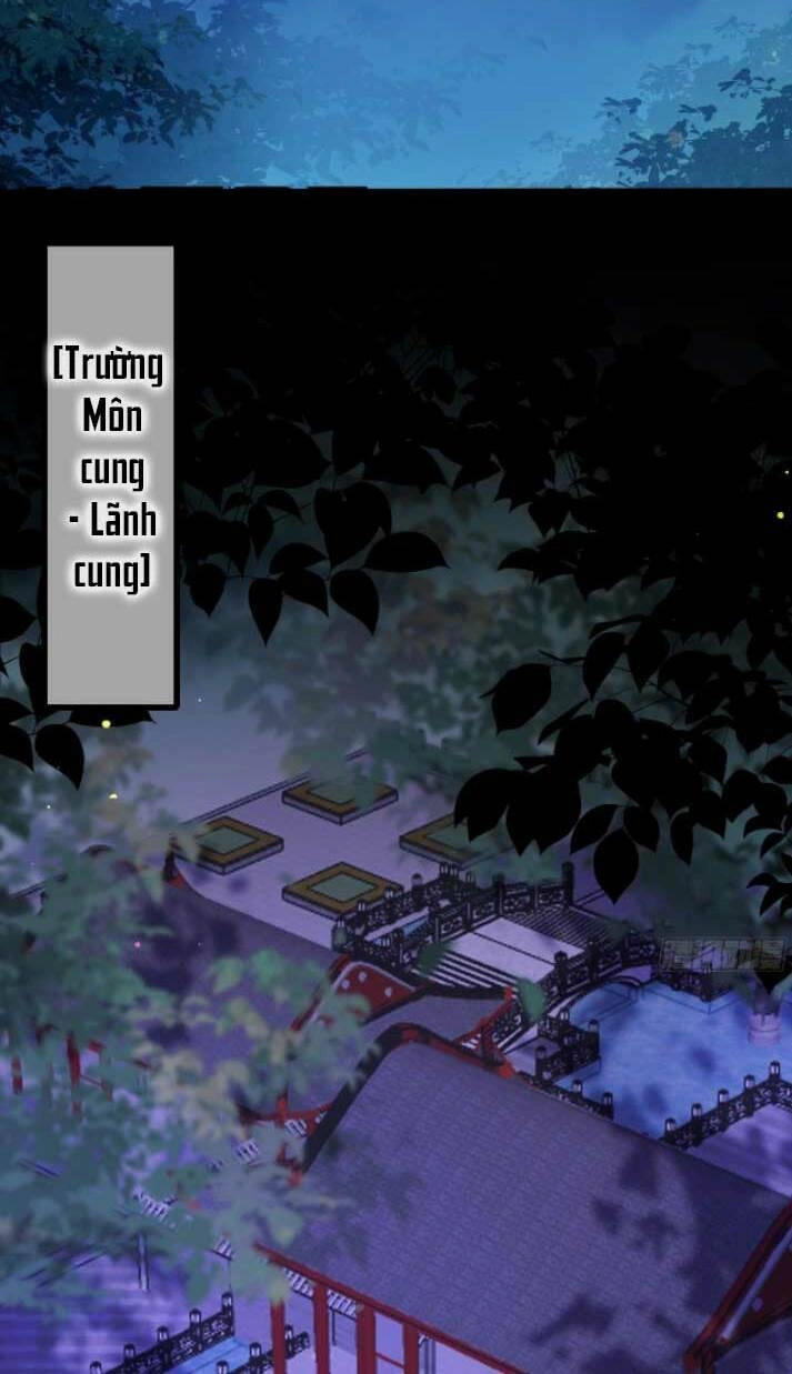 Hoạn Phi Thiên Hạ Chapter 194 - Trang 16