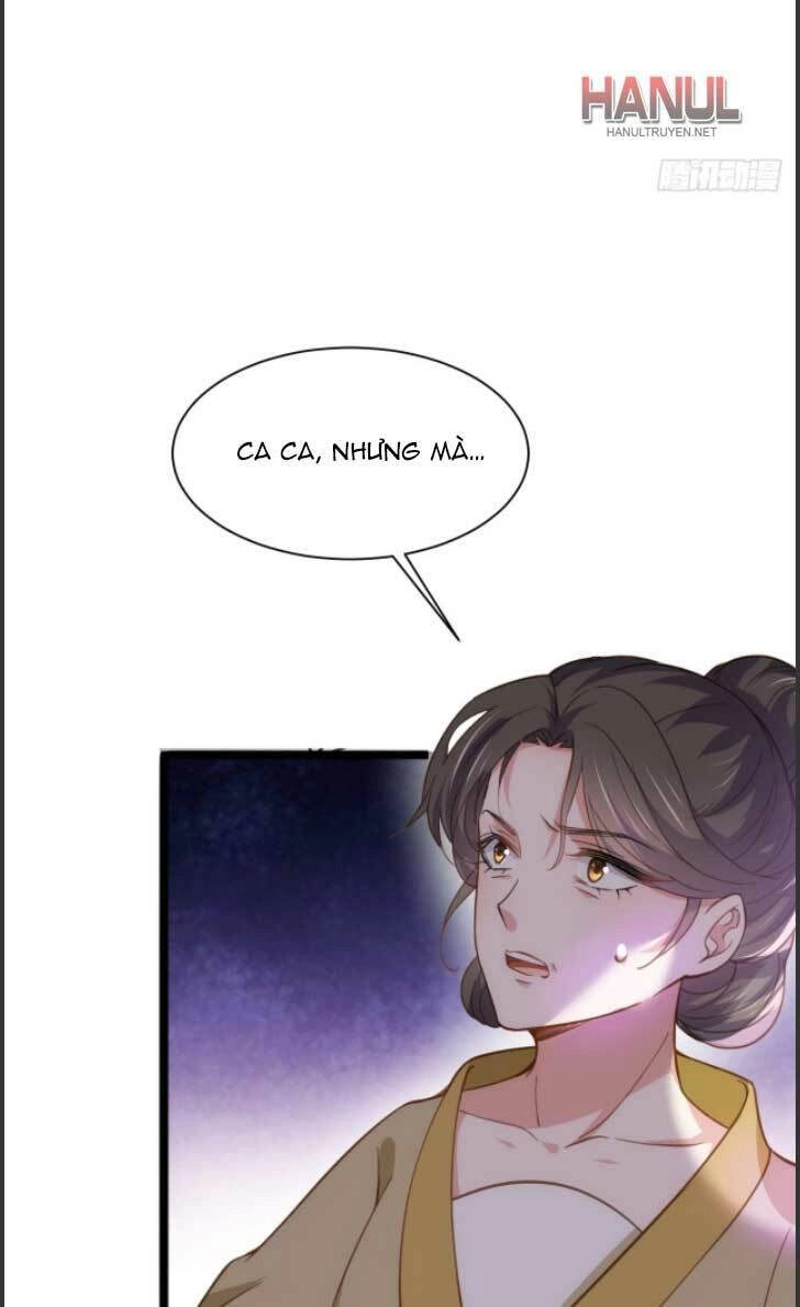 Hoạn Phi Thiên Hạ Chapter 194 - Trang 22