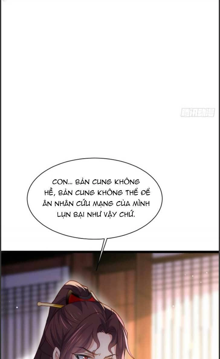 Hoạn Phi Thiên Hạ Chapter 194 - Trang 26