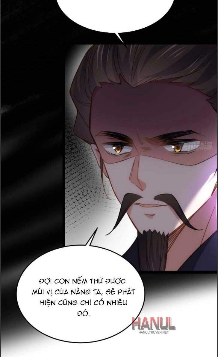 Hoạn Phi Thiên Hạ Chapter 194 - Trang 31