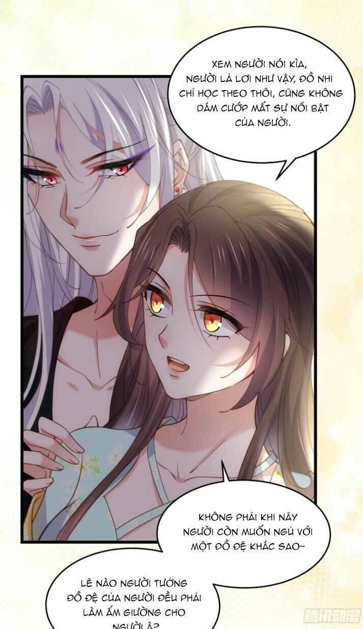 Hoạn Phi Thiên Hạ Chapter 194 - Trang 6