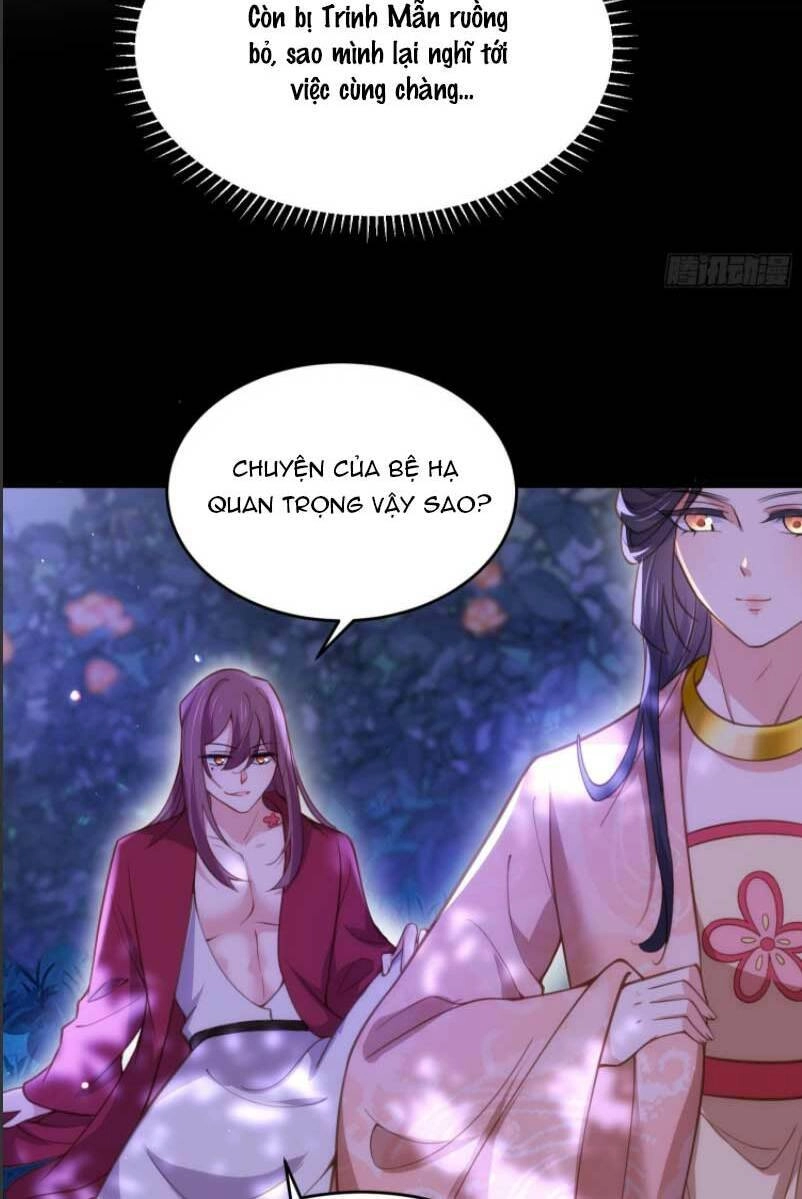 Hoạn Phi Thiên Hạ Chapter 195 - Trang 13