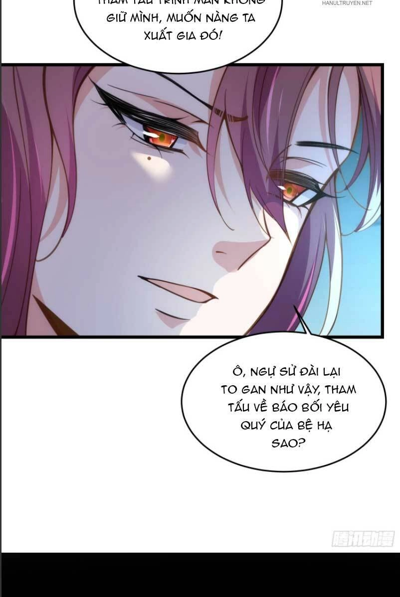 Hoạn Phi Thiên Hạ Chapter 195 - Trang 15