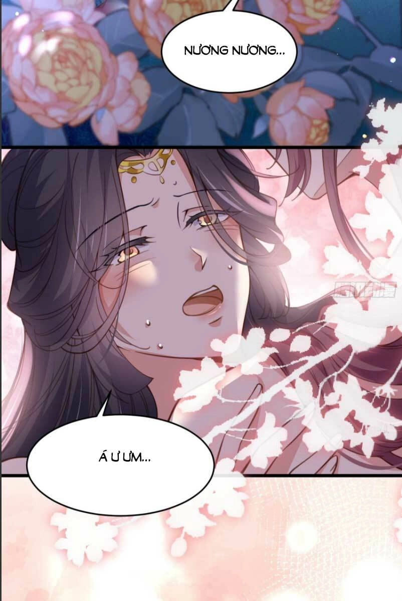 Hoạn Phi Thiên Hạ Chapter 195 - Trang 3