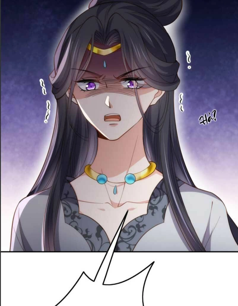 Hoạn Phi Thiên Hạ Chapter 195 - Trang 30